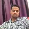 Emirates Training College - Crew Training