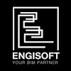 Negocio Engisoft Engineering - Bim Staffing & Bim Services