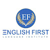 Negocio English First Institute معهد إنجلش فيرست للغات ابوظبي