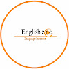 Negocio English Zone Languages Institute