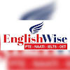Negocio Englishwise Dubai - Pte, Ielts, Oet & Naati Coaching Classes In Dubai
