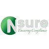 Negocio Ensureuae Dubai | Food Safety Training | Iso Consultancy | Haccp Certification | Mystery Shoppers