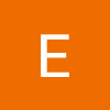 Entrepot Training Institute | Best Aviation Training Institute In Dubai