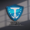 Negocio Eryx Training Center Llc