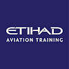 Etihad Aviation Training | Formerly Gulf Centre For Aviation Studies (gcas)