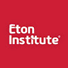 Negocio Eton Institute