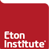 Negocio Eton Institute