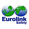 Eurolink Safety, Abu Dhabi
