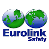 Negocio Eurolink Safety Fire Training Center