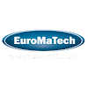 Negocio Euromatech Training & Management Consultancy