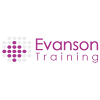 Negocio Evanson Training