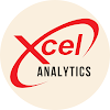 Negocio Excel Analytics
