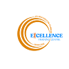 Negocio Excellence Training Center