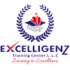 Negocio Excelligenz Test Preparation & Training Institute In Al Barsha Dubai | Ielts | Sat