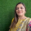 Executive Mba- Iims Dubai