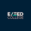Negocio Exeed College