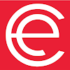 Negocio Explore Educational Institute-pearson Approved Center