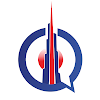 Negocio Express English Language Training Center