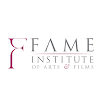 Negocio Fame Institute Of Arts & Films