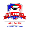 Negocio Filbrit Training Centre - Abu Dhabi
