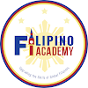 Negocio Filipino Academy Uae
