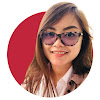 Negocio Filipino Institute - Abu Dhabi