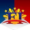 Negocio Filipino Institute - Sharjah