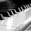 Negocio Fine Arts Music Institute