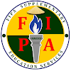 Negocio Fipa Schools Abu Dhabi