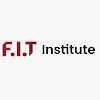 Negocio Fit Institute