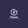 Negocio Focus Training And Educational Institute