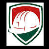 Negocio Foremost Institute For Health And Safety