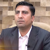Negocio Forex Trading Education