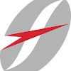 Negocio Frankfinn Institute Of Air Hostess Training Dubai Uae