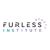 Negocio Furless Beauty Institute
