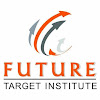 Future Target Institute | British Council Ielts Exam Venue | Prometric Cfa | Psi | Pearson Vue| Pearson Pte | Pte.ae