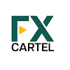 Negocio Fx Cartel Academy | Trading Course