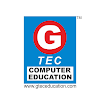 Negocio G-tec Education Institute - Dubai