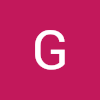 Ga Institute - Language Specialist