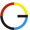 Negocio Geek Express
