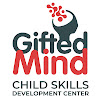 Negocio Gifted Mind