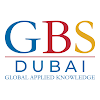 Negocio Global Business Studies - Gbs Dubai