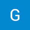 Negocio Global Vision Education - Abu Dhabi