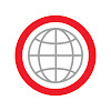 Negocio Glomacs Training & Consultancy