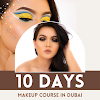 Negocio Glow To Glow Beauty Academy - Best Beauty Academy In Dubai