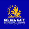 Golden Gate Educational & Training Institute