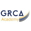 Negocio Grca Academy