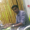 Green World Group - Nebosh Course Training Institute In Abu Dhabi, United Arab Emirates