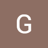 Negocio Greenwood International Institute Llc