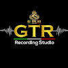 Negocio Gtr Recording Studio Dubai